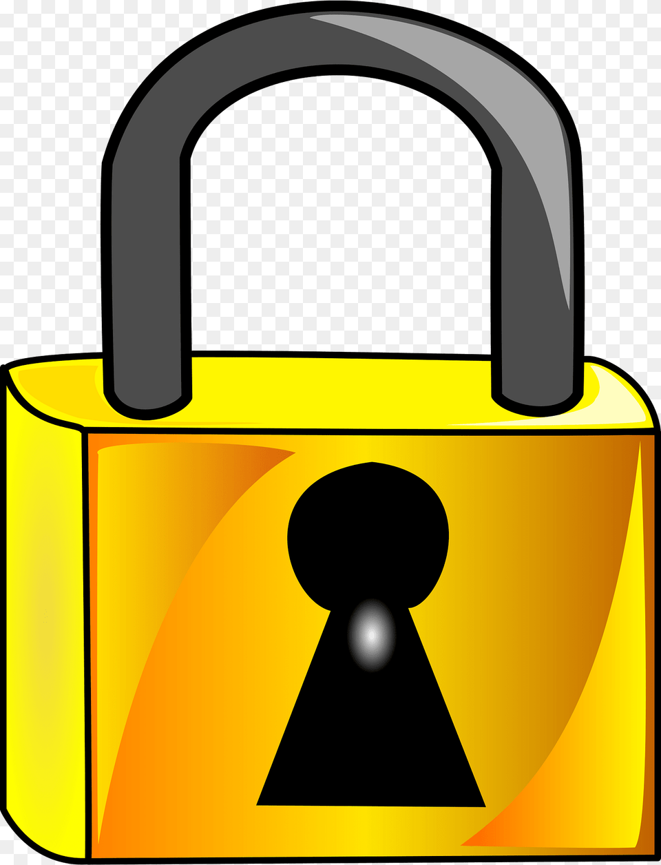Locker Clipart, Gas Pump, Machine, Pump, Lock Png Image
