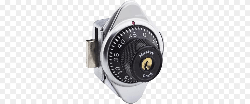 Locker Combination Locks, Electronics, Lock, Speaker, Combination Lock Png Image