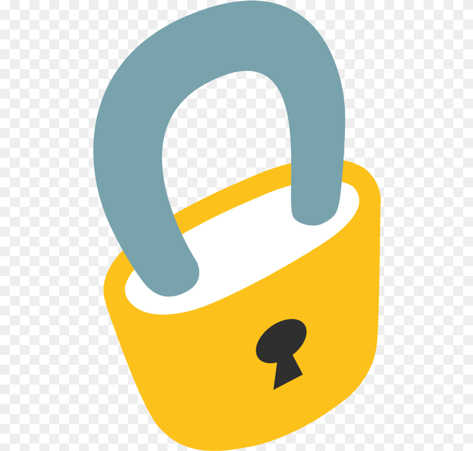 Locker Emoji Free Transparent Png