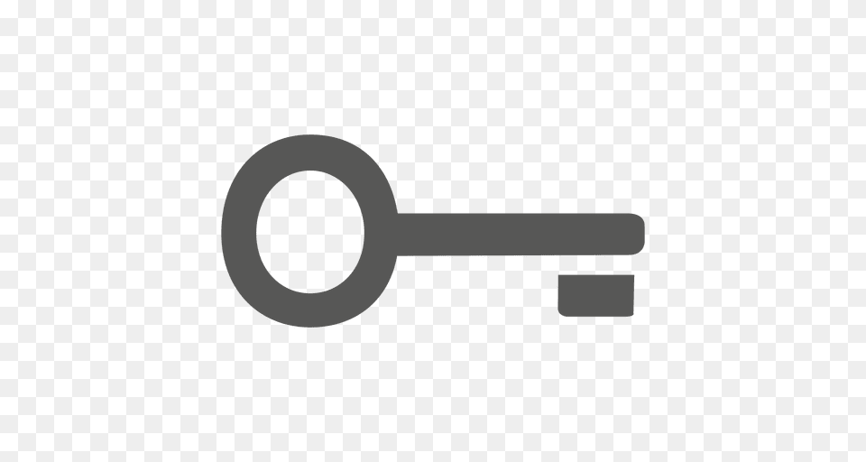 Locker Key Icon Png