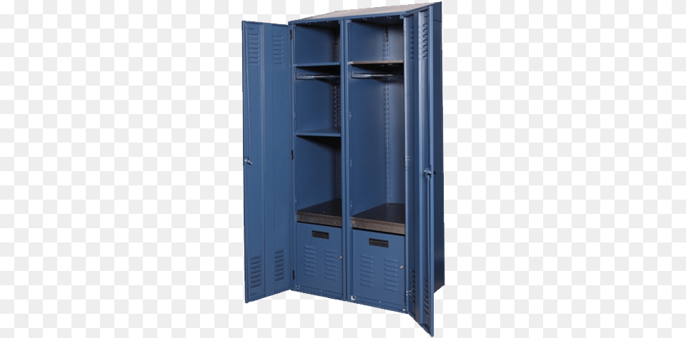Locker Personal Storage Locker, Mailbox Png