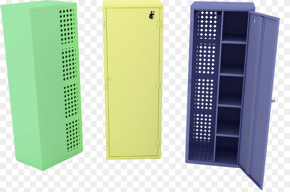 Lockers Para Escuelas Lockers Para Escuela, Closet, Cupboard, Furniture, Shelf Png Image
