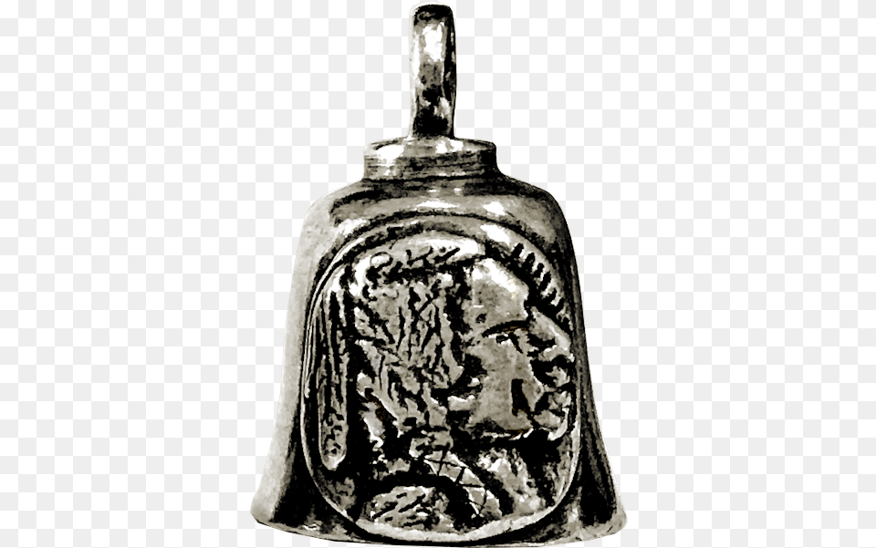 Locket, Bottle, Shaker Png