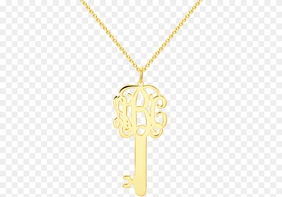 Locket, Accessories, Jewelry, Necklace, Key Free Png Download