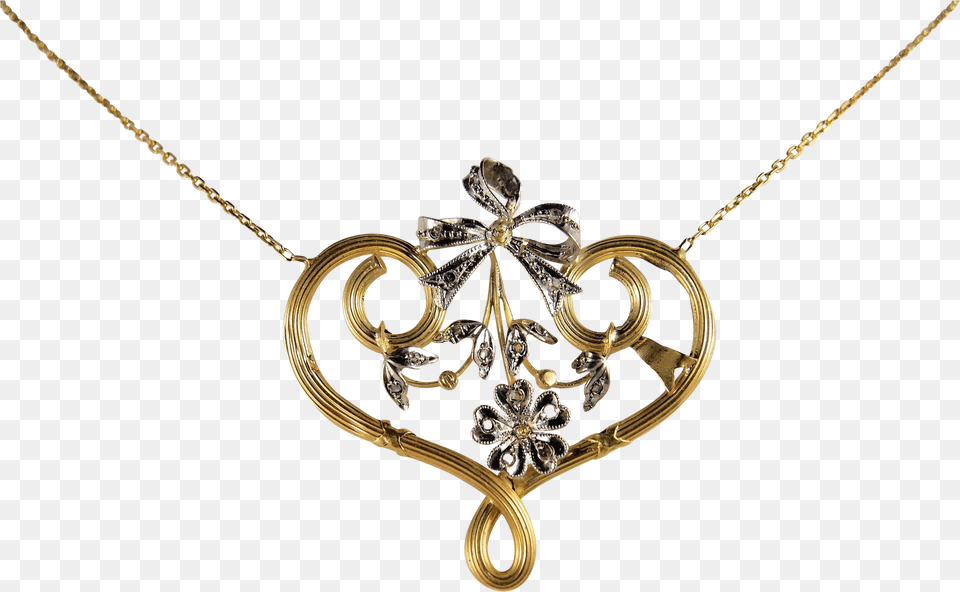 Locket, Accessories, Jewelry, Necklace, Pendant Free Png Download