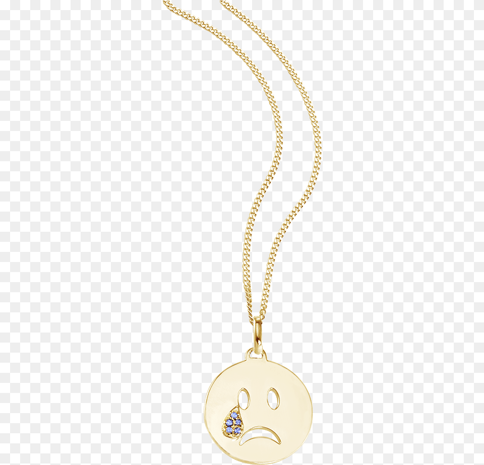 Locket, Accessories, Jewelry, Necklace, Pendant Free Transparent Png