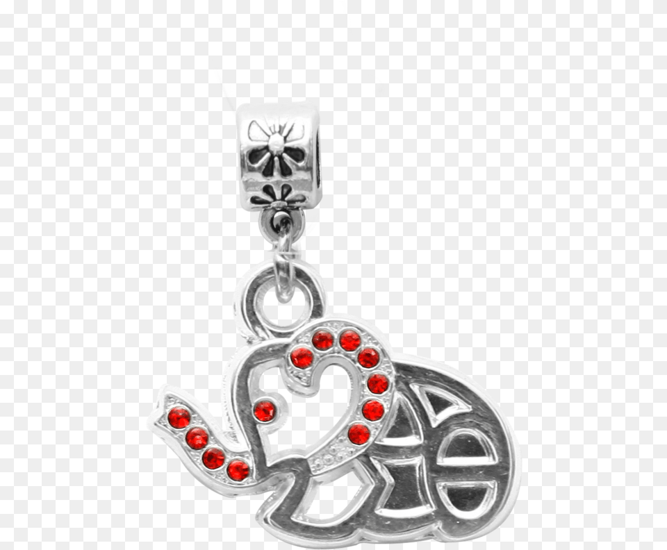 Locket, Accessories, Earring, Jewelry, Silver Free Transparent Png