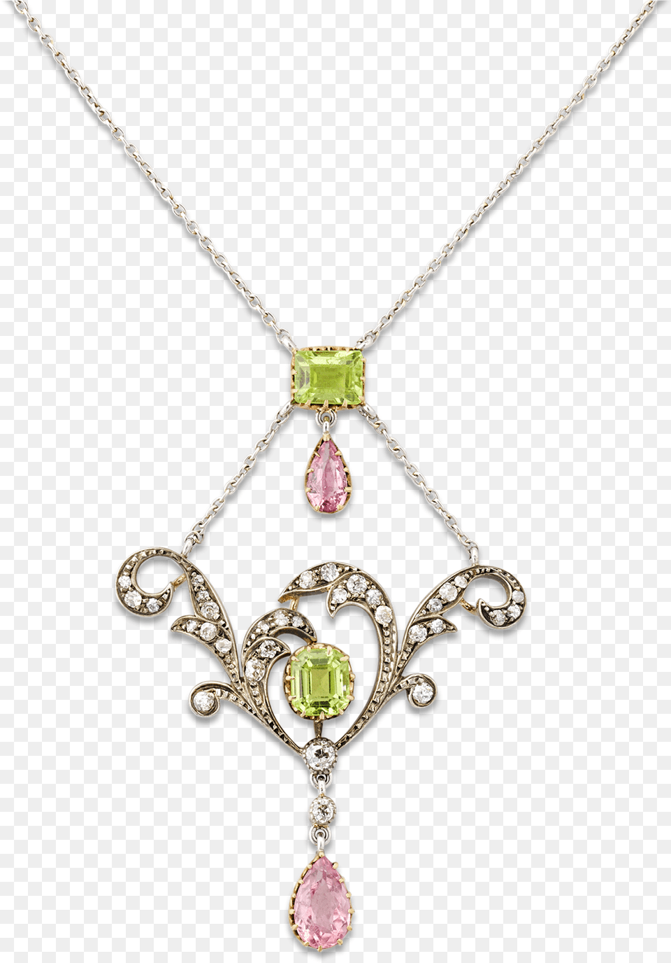 Locket, Accessories, Jewelry, Necklace, Diamond Png Image