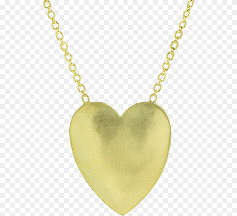 Locket, Accessories, Jewelry, Necklace, Pendant Png Image