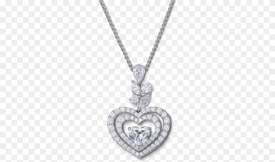 Locket, Accessories, Diamond, Gemstone, Jewelry Free Png