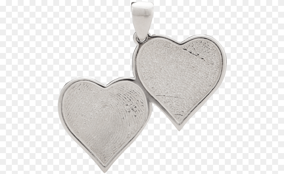Locket, Accessories, Pendant, Jewelry Free Png Download