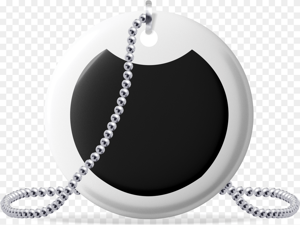 Locket, Accessories, Jewelry, Necklace, Bracelet Free Png