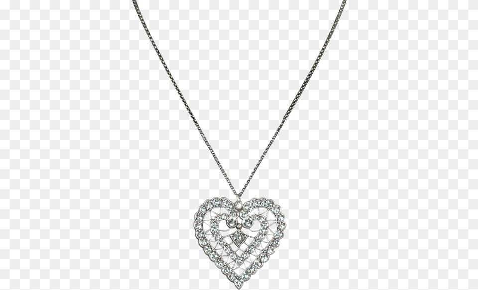 Locket, Accessories, Diamond, Gemstone, Jewelry Free Transparent Png