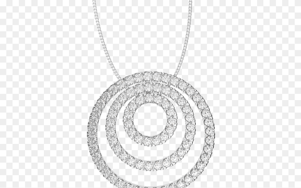 Locket, Accessories, Jewelry, Necklace, Diamond Free Png Download