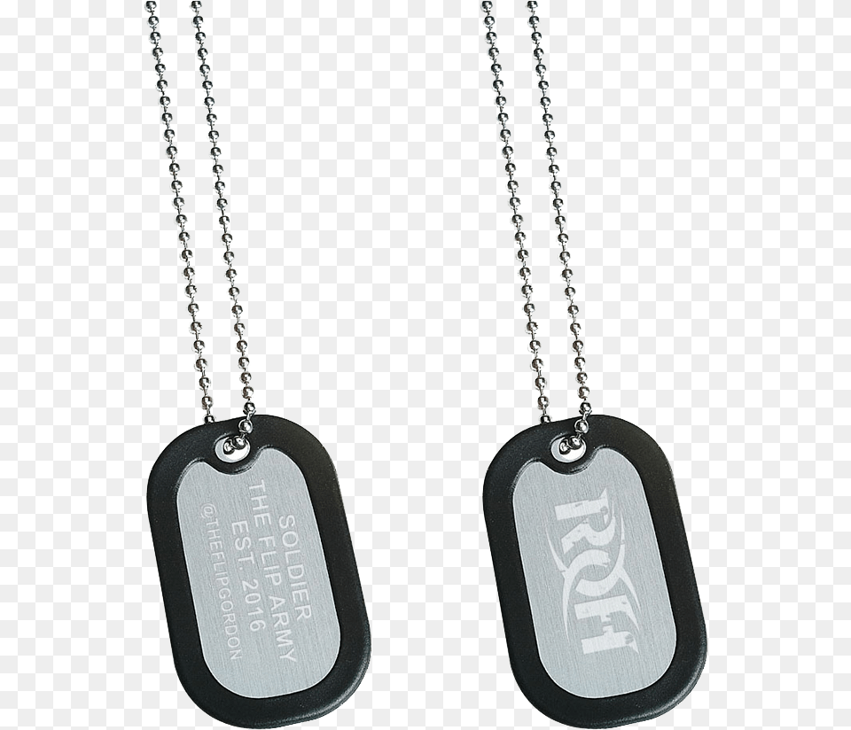 Locket, Accessories, Jewelry, Necklace, Pendant Free Transparent Png