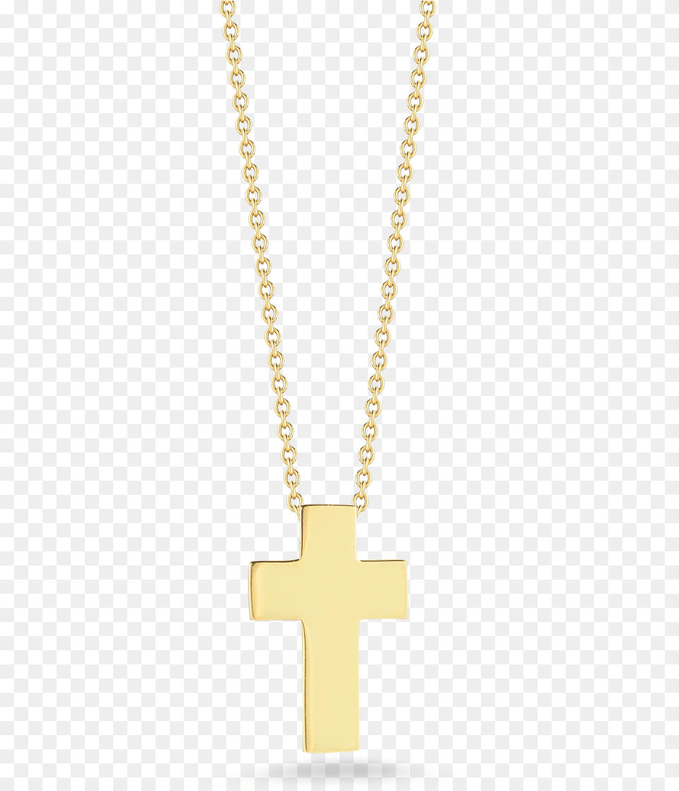 Locket, Accessories, Cross, Jewelry, Necklace Free Png