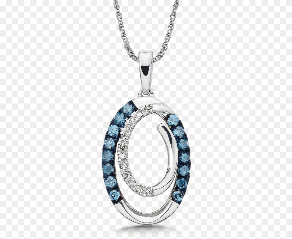 Locket, Accessories, Diamond, Gemstone, Jewelry Free Png