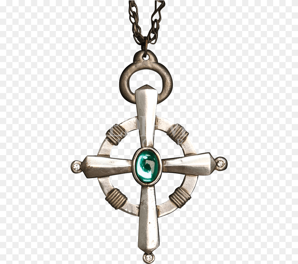 Locket, Accessories, Pendant, Jewelry, Gemstone Png