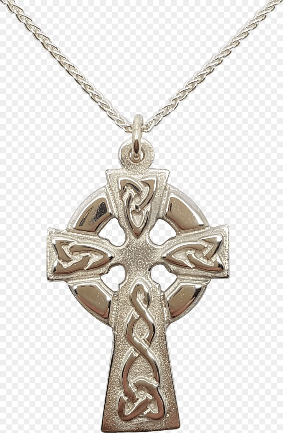 Locket, Accessories, Cross, Symbol, Jewelry Free Transparent Png