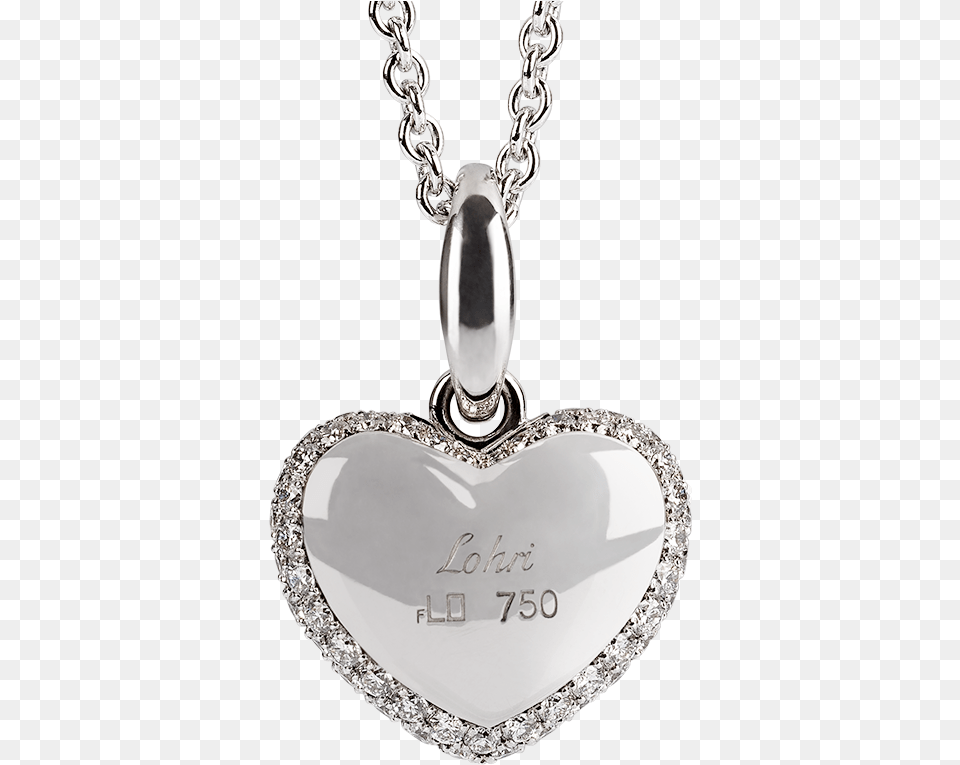 Locket, Accessories, Pendant, Jewelry, Necklace Free Png Download