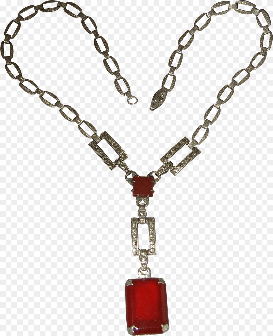 Locket, Accessories, Jewelry, Necklace, Gemstone Free Png