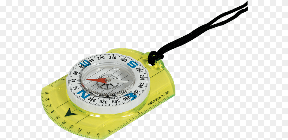 Locket, Compass Free Transparent Png