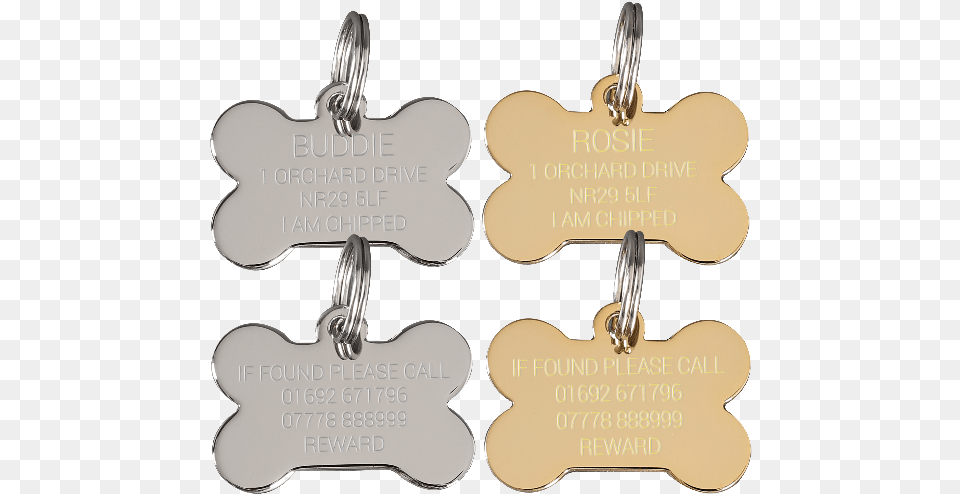 Locket, Accessories, Earring, Jewelry, Silver Free Png