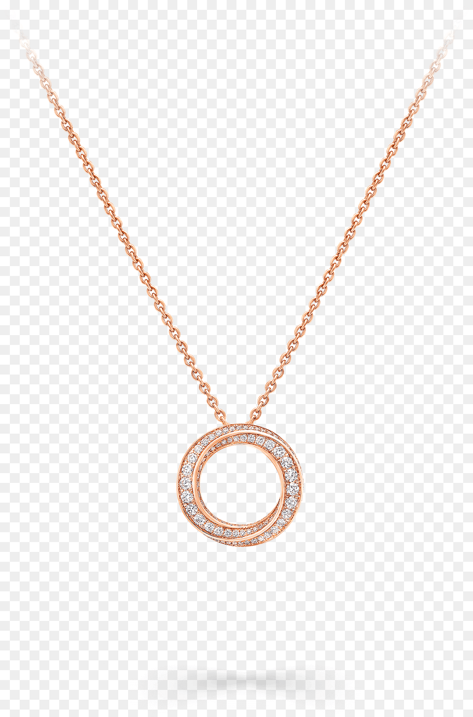 Locket, Accessories, Jewelry, Necklace, Diamond Free Transparent Png