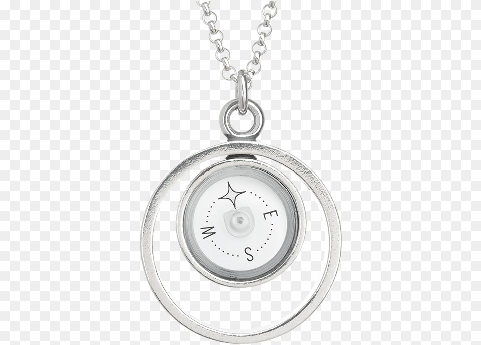 Locket, Accessories, Pendant, Jewelry, Necklace Free Transparent Png