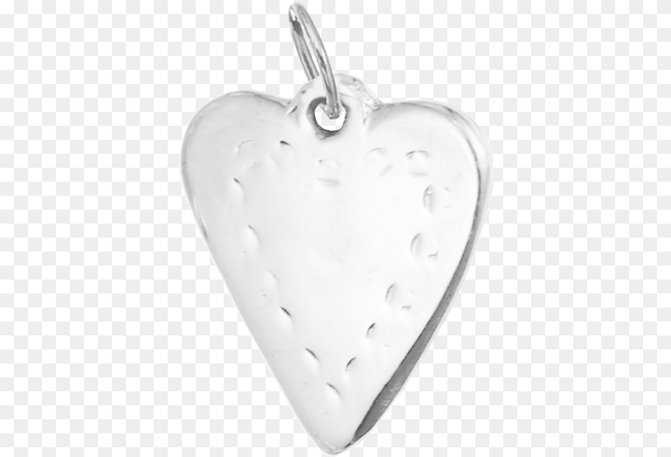 Locket, Accessories, Person Free Transparent Png