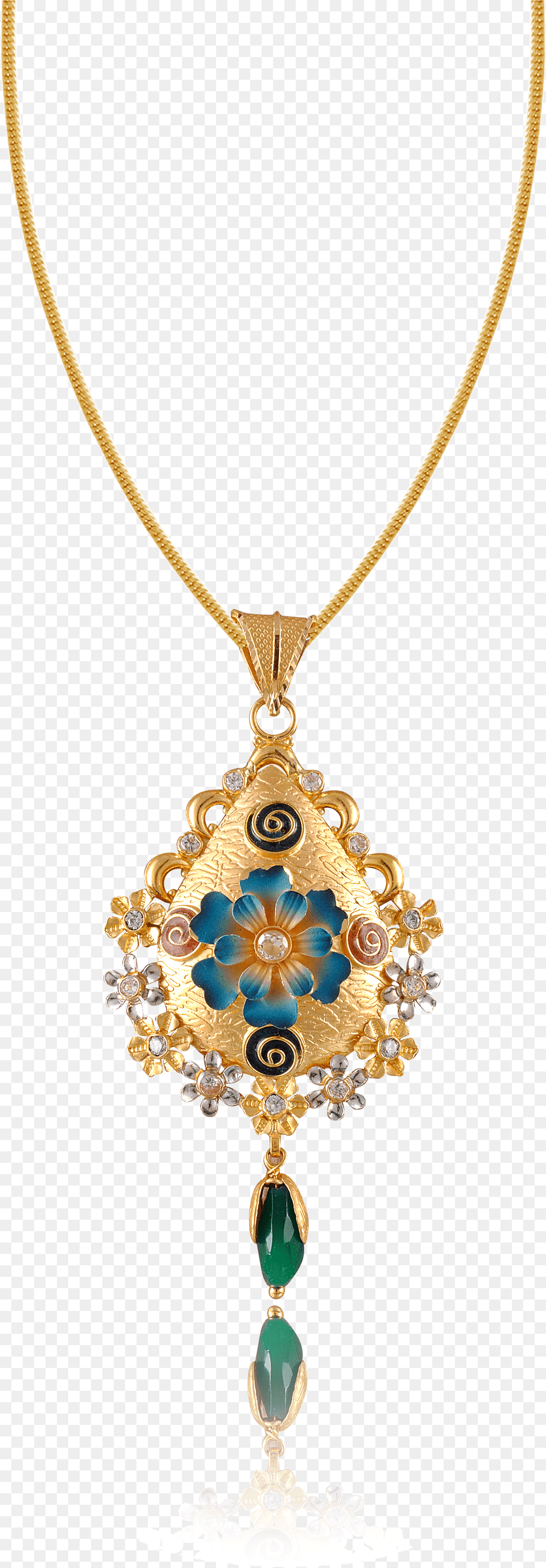 Locket, Accessories, Jewelry, Necklace, Pendant Png