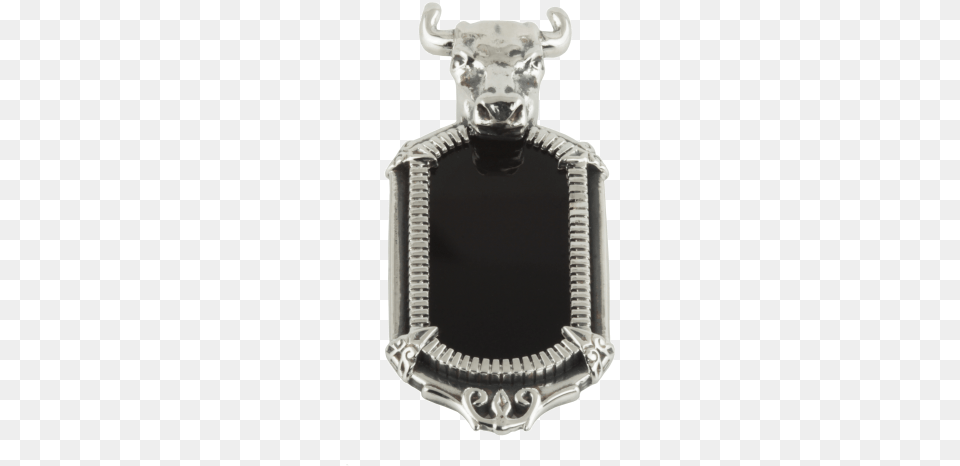 Locket, Photography, Accessories, Smoke Pipe, Mirror Free Transparent Png