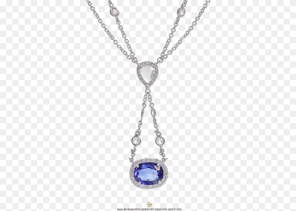 Locket, Accessories, Jewelry, Necklace, Gemstone Png Image