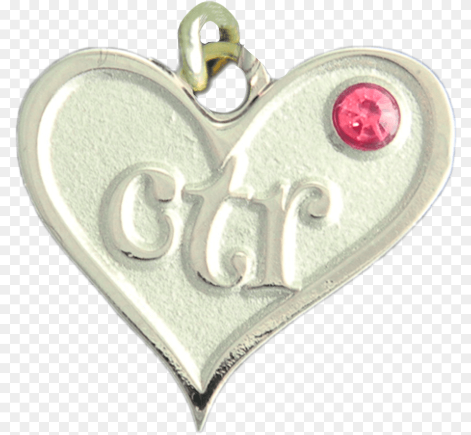 Locket, Accessories, Jewelry, Symbol Free Png