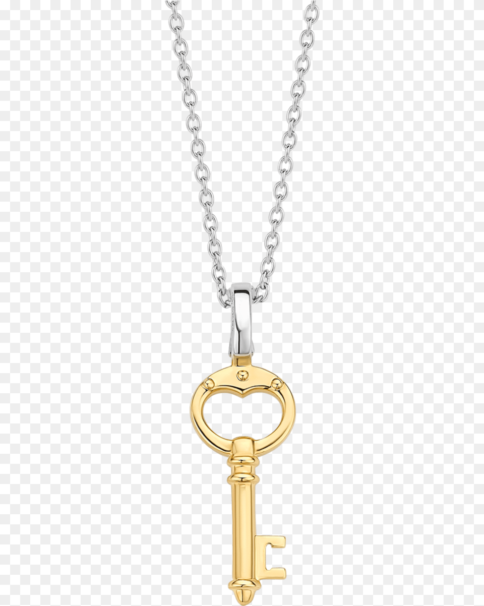 Locket, Accessories, Jewelry, Necklace, Key Png Image