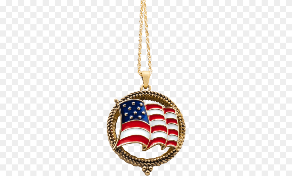 Locket, Accessories, Chandelier, Gold, Lamp Free Transparent Png