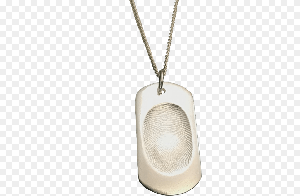 Locket, Accessories, Pendant, Jewelry, Necklace Free Png Download