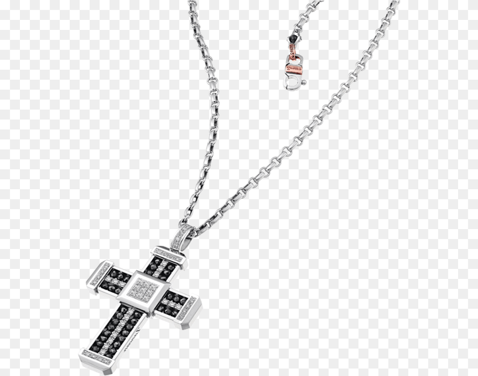 Locket, Accessories, Cross, Jewelry, Necklace Free Transparent Png