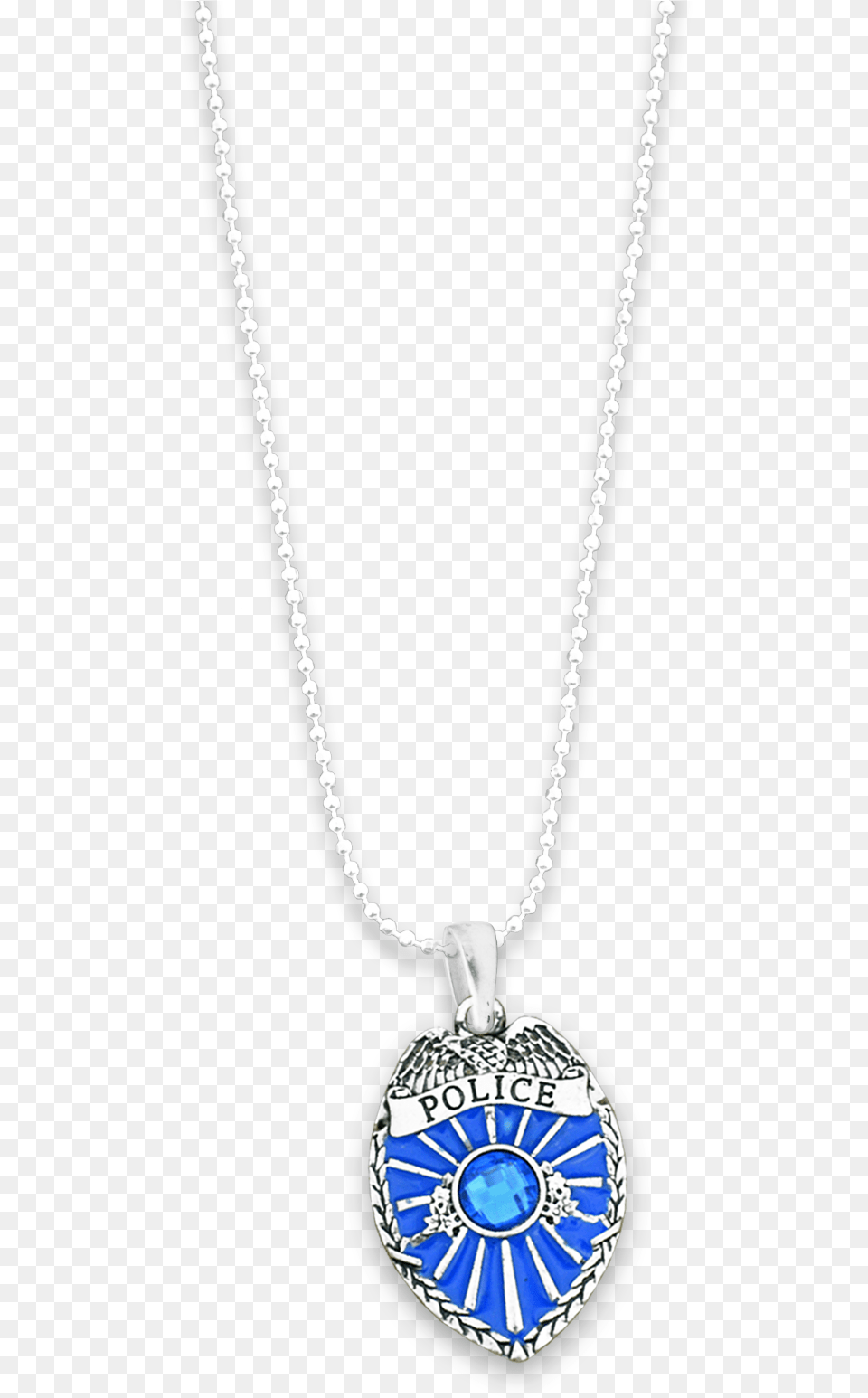 Locket, Accessories, Jewelry, Necklace, Pendant Png Image