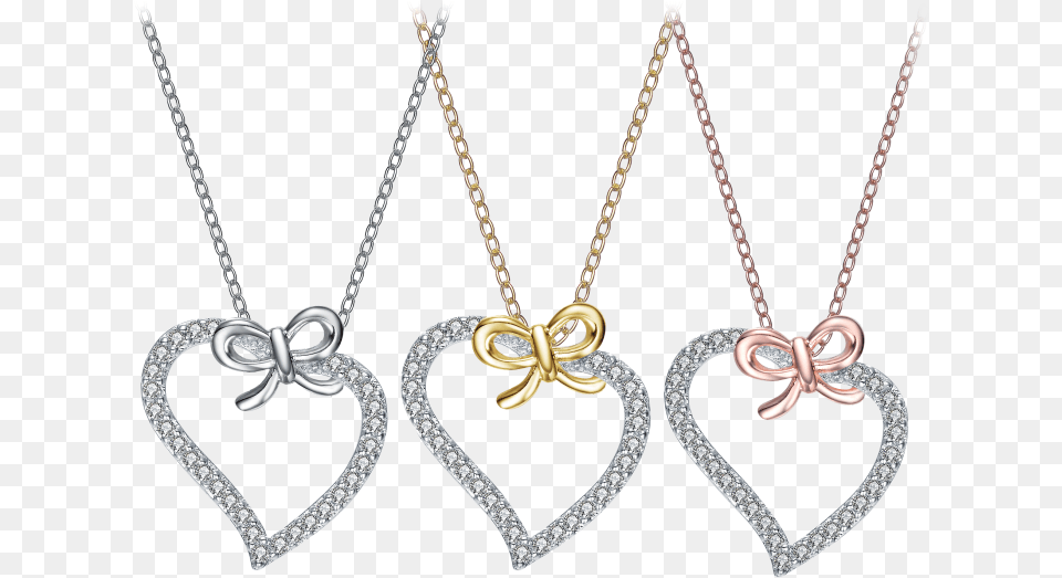 Locket, Accessories, Jewelry, Necklace, Earring Free Png Download