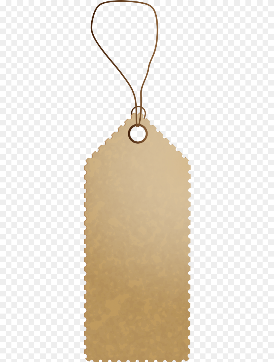 Locket, Accessories Png