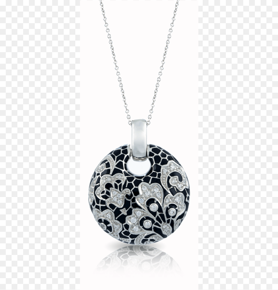 Locket, Accessories, Jewelry, Necklace, Pendant Free Png