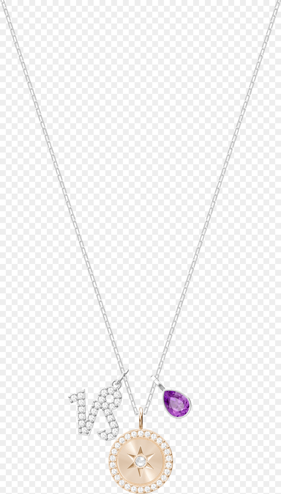 Locket, Accessories, Jewelry, Necklace, Gemstone Free Transparent Png