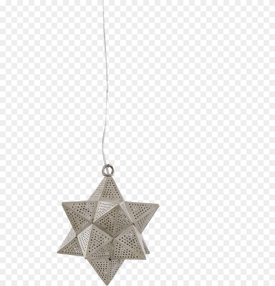 Locket, Accessories, Star Symbol, Symbol, Jewelry Png Image