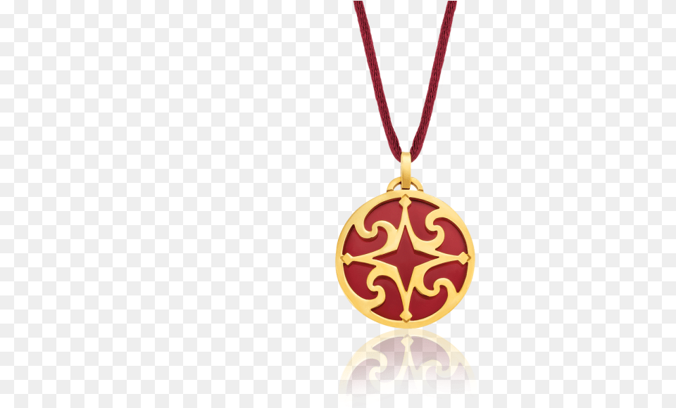 Locket, Accessories, Pendant, Jewelry, Necklace Free Png