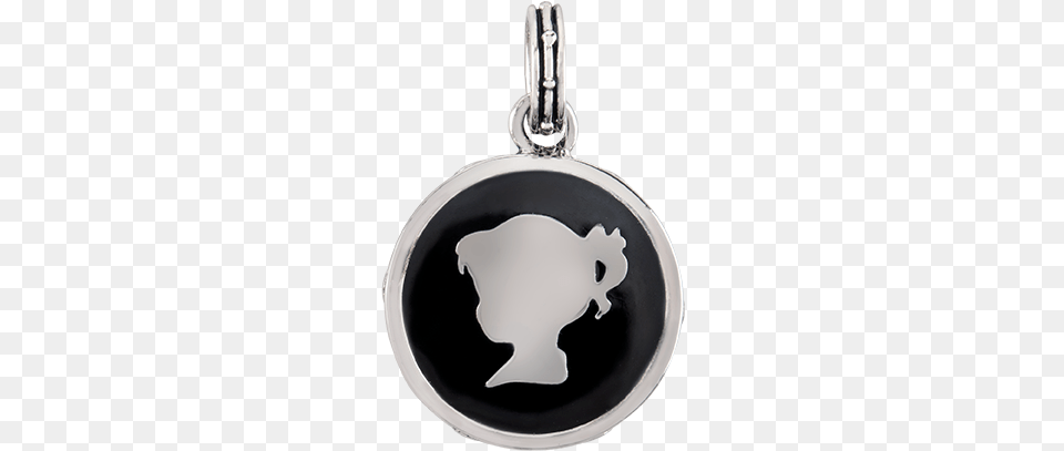 Locket, Accessories, Pendant, Jewelry Free Transparent Png