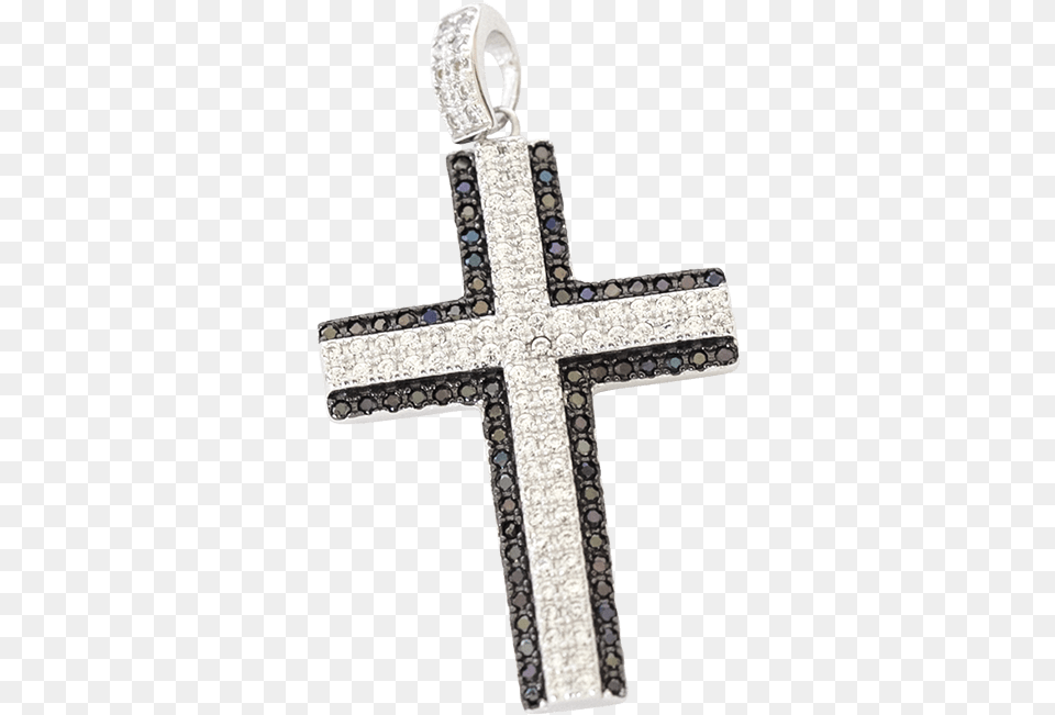 Locket, Cross, Symbol, Accessories Png