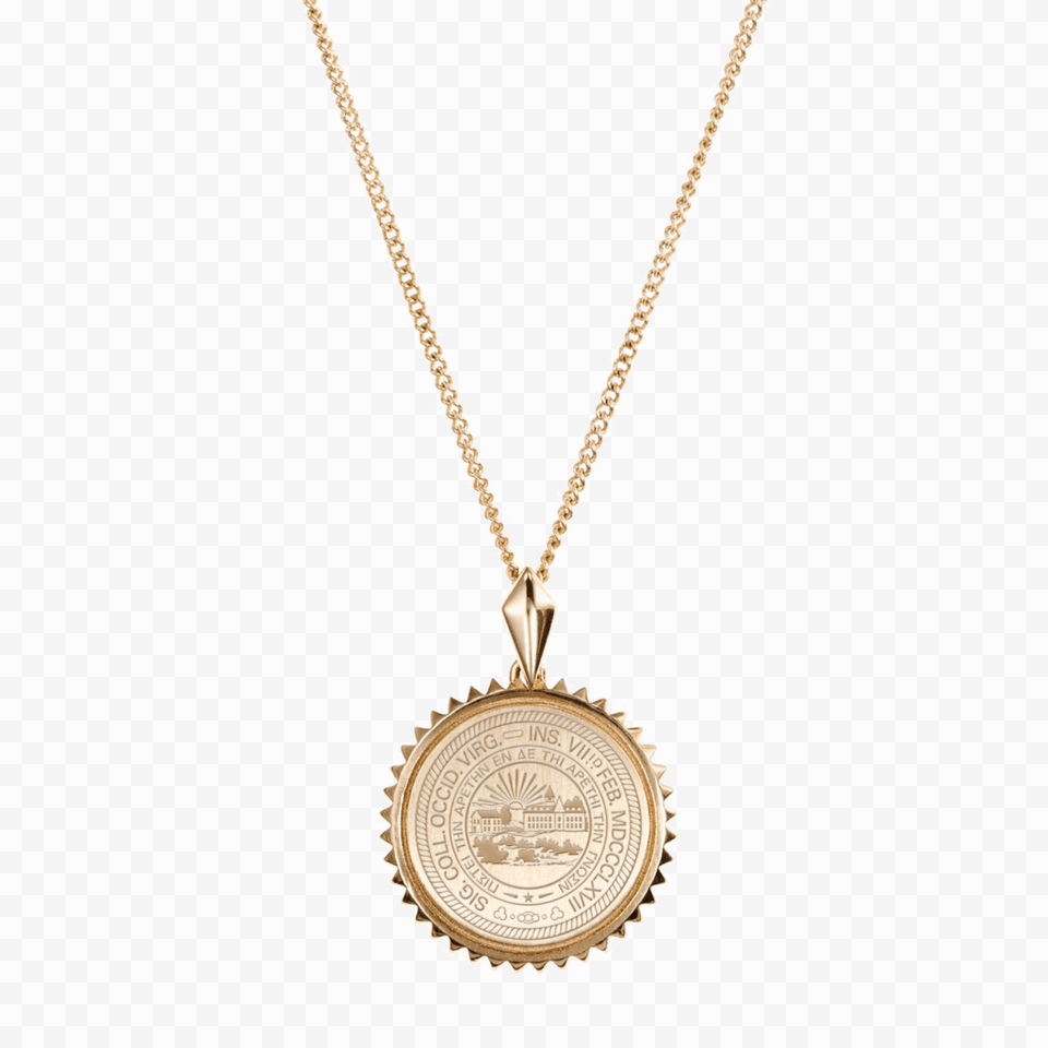 Locket, Accessories, Jewelry, Necklace, Pendant Png