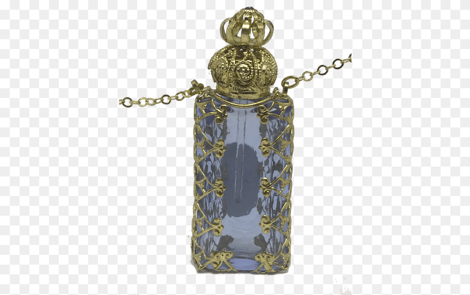 Locket, Bottle, Accessories, Jewelry, Pendant Png