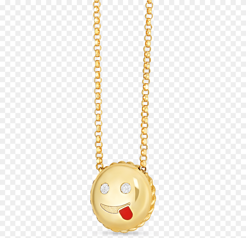 Locket, Accessories, Jewelry, Necklace, Gold Free Transparent Png